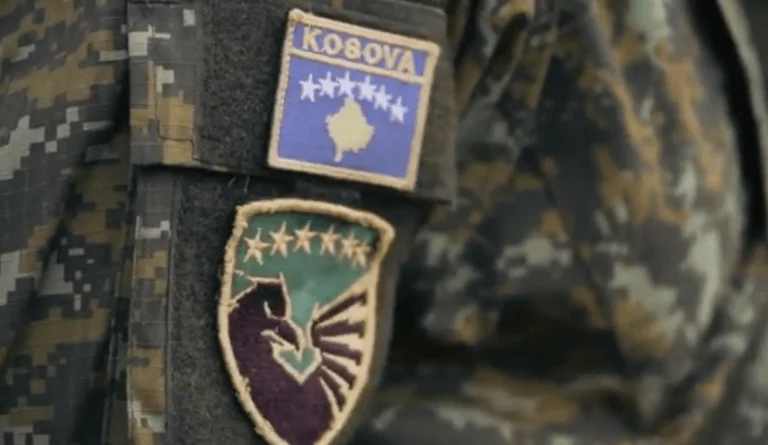 I pamundur shërbimi ushtarak i detyrueshëm në Kosovë – Analistët kërkojnë Ligj për Mobilizim të qytetarëve