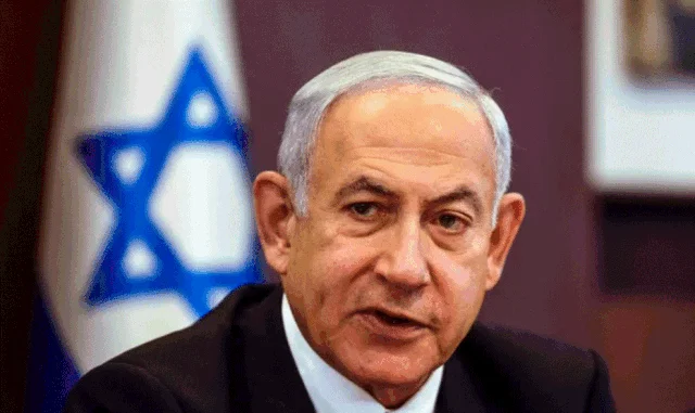 The murder of the leader of Hamas in Gaza, Netanyah: Evil has suffered a severe blow