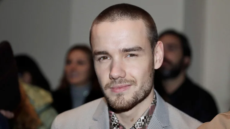 LAST LAST LATER: Liam Payne of One direction dies tragicly at the age of 31