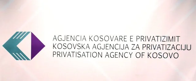 AKP elige W. Nuevo Director Ejecutivo