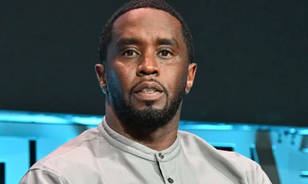 New indictments against Diddy: He drugged, beat, and raped men, women, and a minor