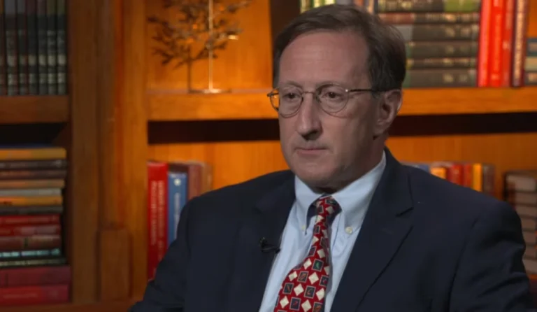 Steinbaum: Kosovo government's creation of association conflicts with constitution