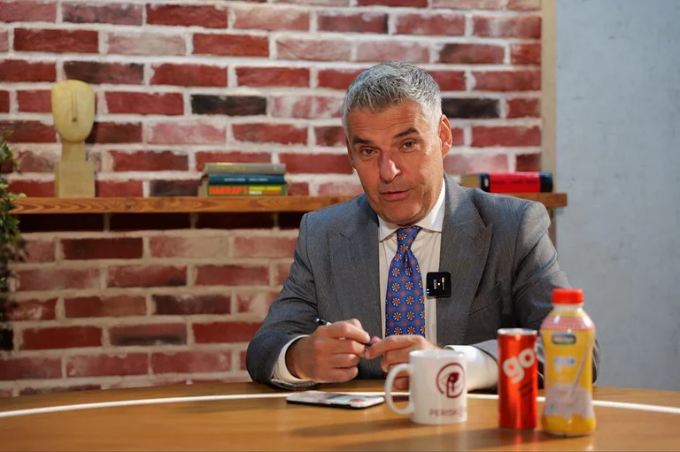 Kastrati: The prosecution urgently activates for pacula thieves, these are Pablo Escobars of Kosovo
