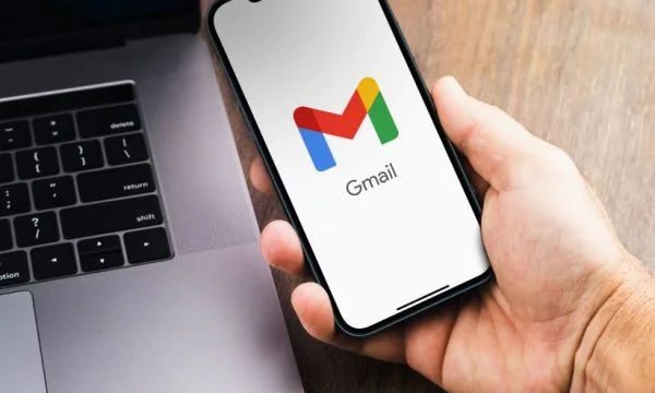 Beware of this fraud for Gmail accounts