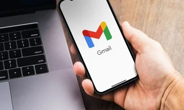 Tenga cuidado con este fraude para cuentas de Gmail
