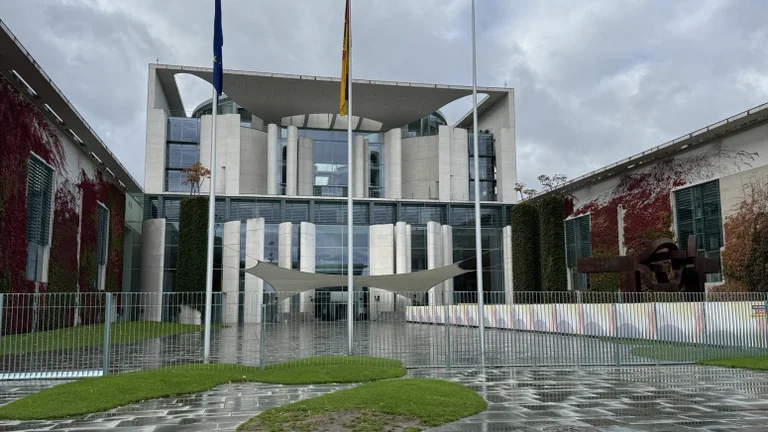 La décima mesa de la Cumbre del Proceso de Berlín, de los principales temas de la cumbre, será el acuerdo CEFTA