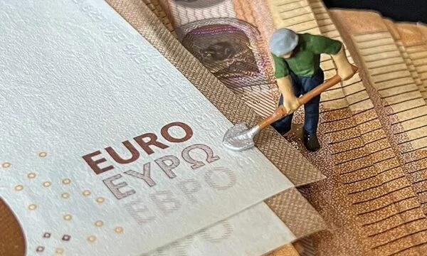 Que paient les citoyens du Kosovo en Allemagne?