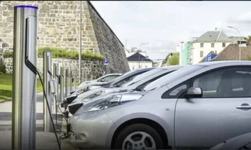 ¿Habrá electricidad para todos los coches?