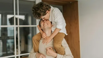 Practice such habits if you want a better relationship with your children