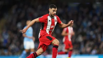 Der bekannte Spieler, der in Premierligë gespielt hat, verändert sein Leben, erschien auch in Kosovo