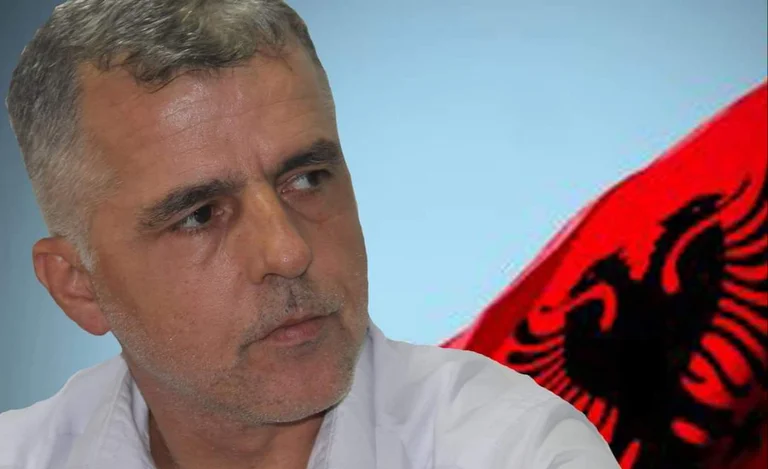 Klinaku i OVL-së: Albin Kurti është veteran i UÇK-së