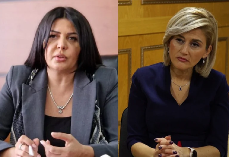Krasniqi für Kusari-Lila: Kurts Favoriten, um zu zeigen, welche Anfrage Mailand in Ausgleich für die Abstimmung getroffen hat