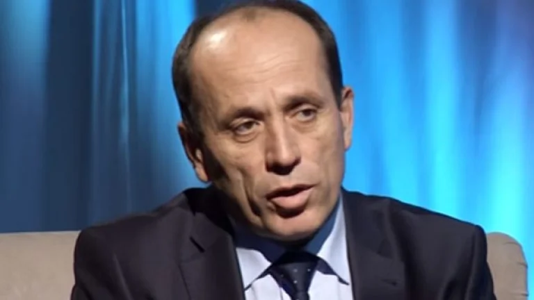 Deputeti i PDK-së: Kosova në dialog pa koordinim dhe pa ekspertë