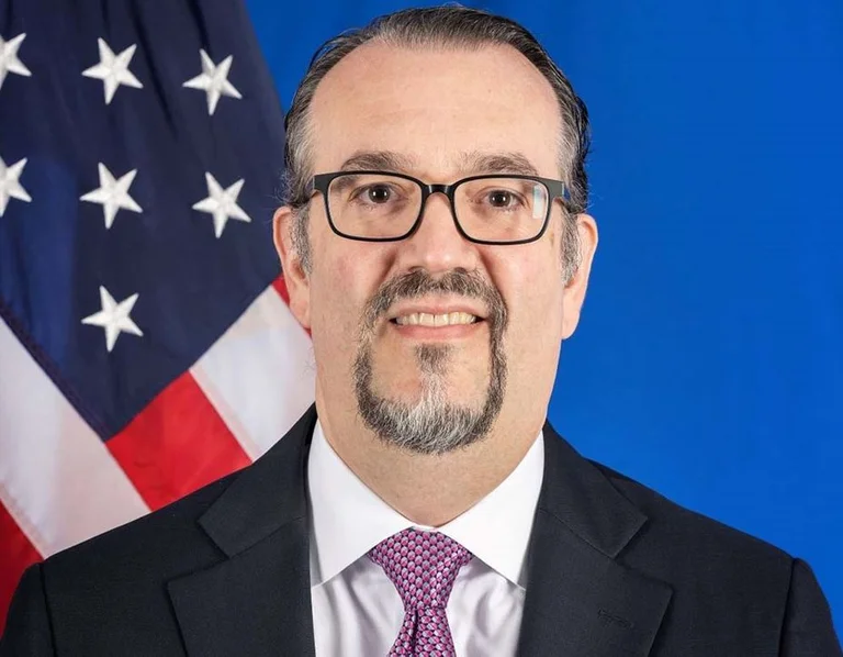 Cassanoff : Les Etats-Unis veulent voir des progrès au Kosovo- Serbie