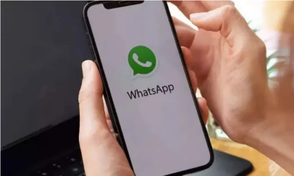 Was Apppi ab Februar 2025 nicht auf einigen iPhones funktioniert