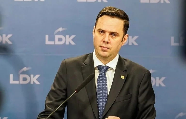 Kurti u lavdua, Abdixhiku reagon: 7 vite të humbura për një kauzë që e kanë harruar, asnjë njohje, asnjë anëtarësim