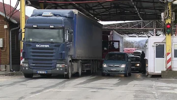 Janar–prill: Kosova importoi nga Serbia mallra në vlerë prej afro 71 milionë eurosh