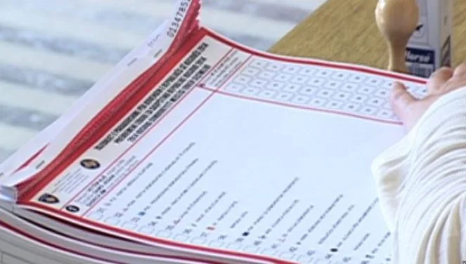“50% de femmes sur la liste électorale”