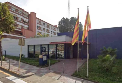 Tir à la tête albanaise, trois personnes laissées devant la porte de l'hôpital