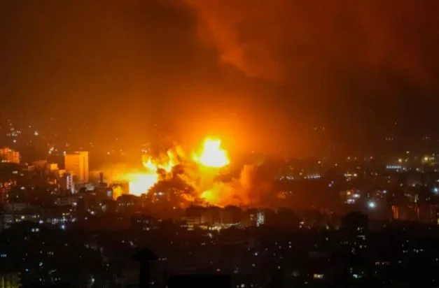 Armée israélienne : Nous nous préparons à d'éventuelles attaques du Hamas à l'occasion de l'anniversaire de la guerre