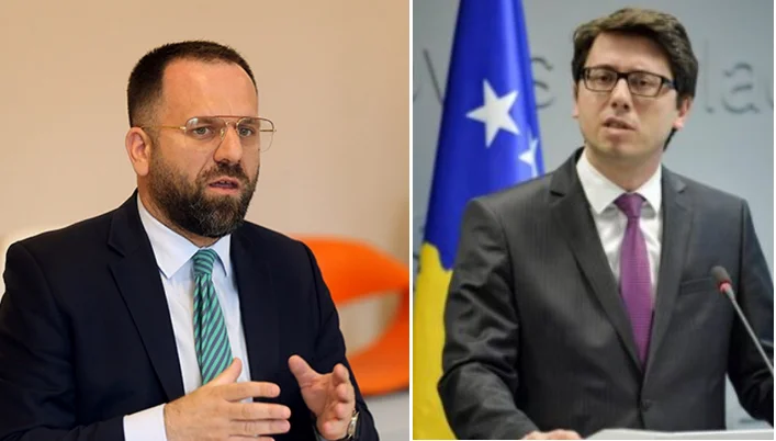 Rukiqi ironie avec les déclarations de Murat : Mot et journée idéale pour commencer la lecture Livre deux sur l'inflation