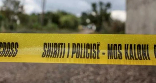Blessure de Mitrovica, suspects toujours en fuite