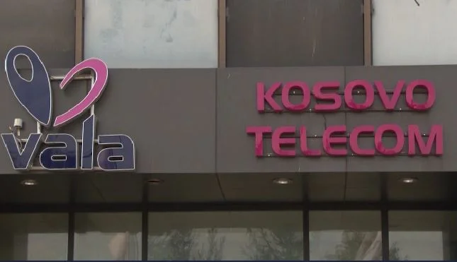 Qeveria Kurti, ​Telekomi me ofertë për largimin e punëtorëve nga puna, reagon sindikata: S’jemi pyetur fare