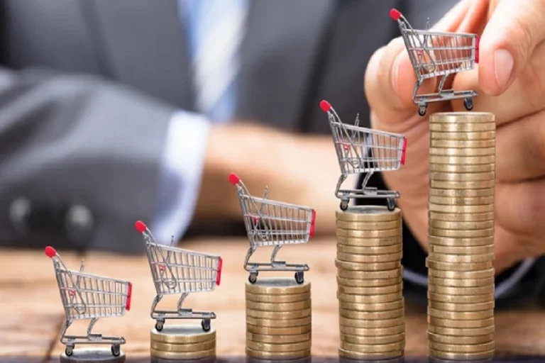 S'il y a croissance économique, pourquoi les citoyens ne le sentent-ils pas ?