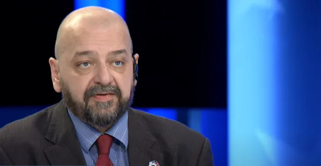 Ancienne délégation serbe : Vucinqiki s'est détruite par l'action tragique à Banjska