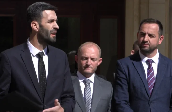 “Étape dangereuse dans la lutte pour l'égalité”, 37 ONG répondent au Candor de la Corée