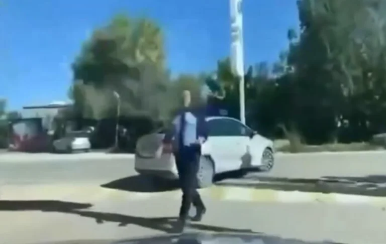 AGK préoccupée par l'obstruction du journaliste à la police au cours de l'année