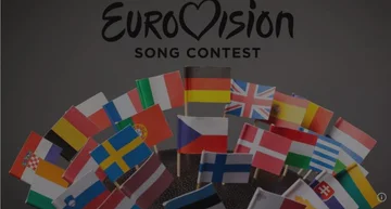 Le gagnant d'Eurovision divise la vie