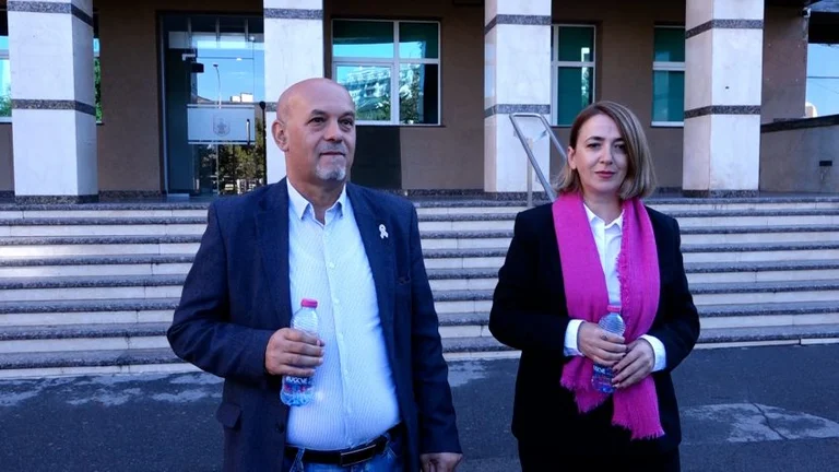 Mammographie gratuite pour les membres de la police, de la municipalité de Pristina et du KP