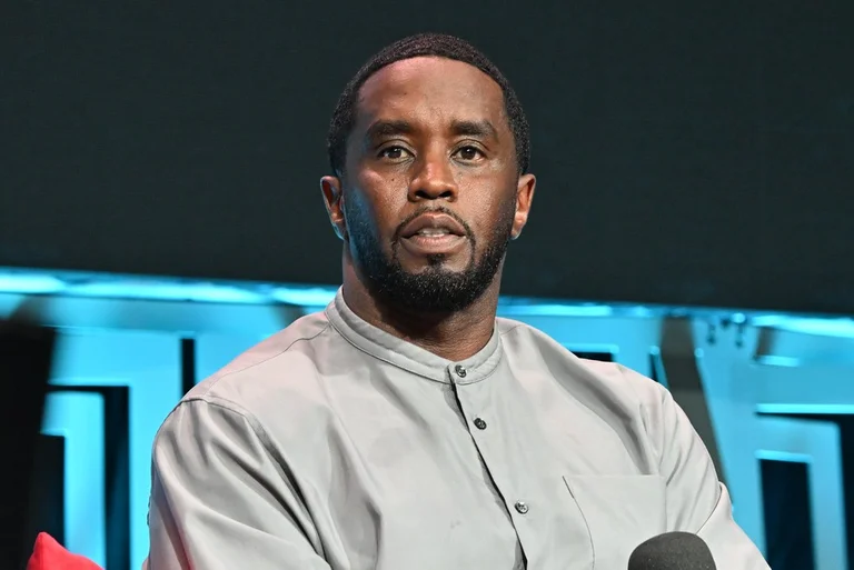 Demande de libération conditionnelle refusée de Sean Diddy