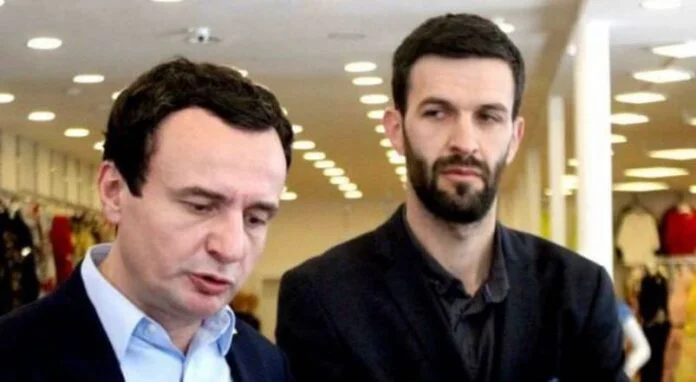 Dje e bojkotuan seancën për Policinë, sot i bie pishman deputeti i VV-së: Nuk duhet të iu ikim diskutimeve