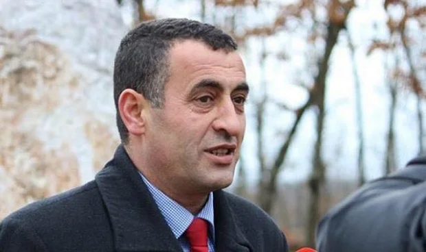 Former General Brahimaj harsh with Government: Was it only with the army mirror you could get 10 million euros?