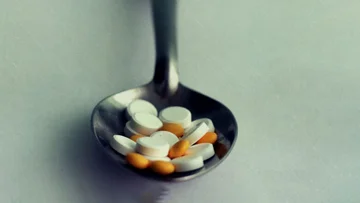 The facts you need to know about pain drugs