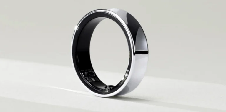 What a prize Apple Ring can have and when all gossip can be launched so far