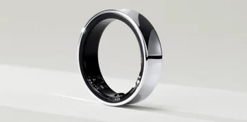 Qué premio puede tener Apple Ring y cuándo todos los chismes se pueden lanzar hasta ahora