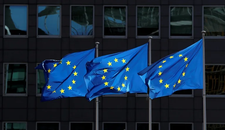 A do të hiqen masat ndaj Kosovës – Çka tha zëvendëskryeministri Bislimi e çka BE-ja?