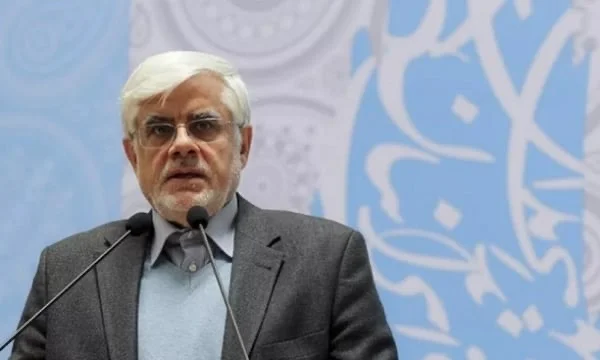 Matar al líder de Hezbollah conducirá a la destrucción de Israel, dice el vicepresidente de Irán.