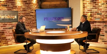 🔴LIVE| Intervistë me ish-Gjeneralin e UÇK-së, Lahi Brahimaj