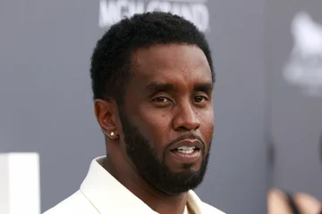 L'avocat confirme : Une personne de haute visibilité présente lors des actes de Diddy