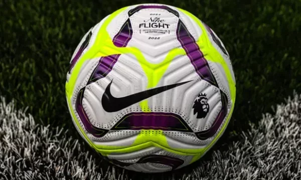 Premier League returns this week with a super match.