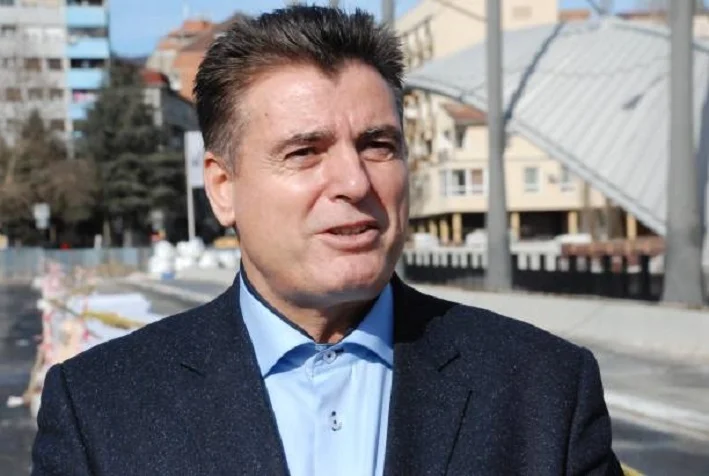 Agim Bahtiri ftohet në Qeveri, zyrtari i LDK’së: Po dojka i lumi Zot me na shpërbly