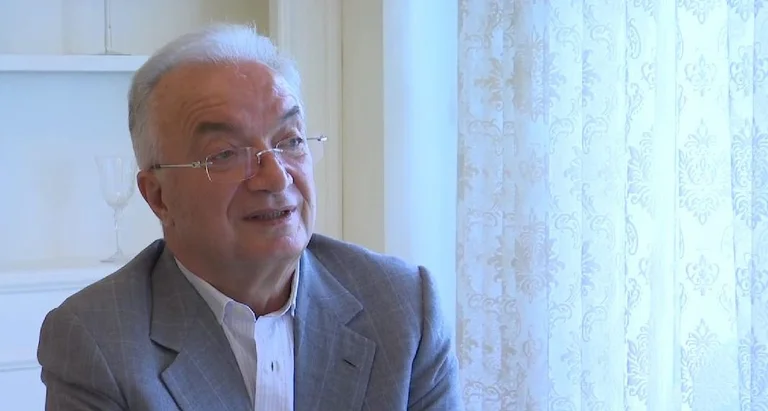 Haliti për takimin Burns-Kurti: Është diskutuar edhe beteja kundër shërbimeve sekrete të Rusisë