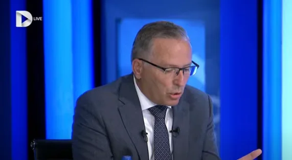 “A government with no results, a pledge has fulfilled