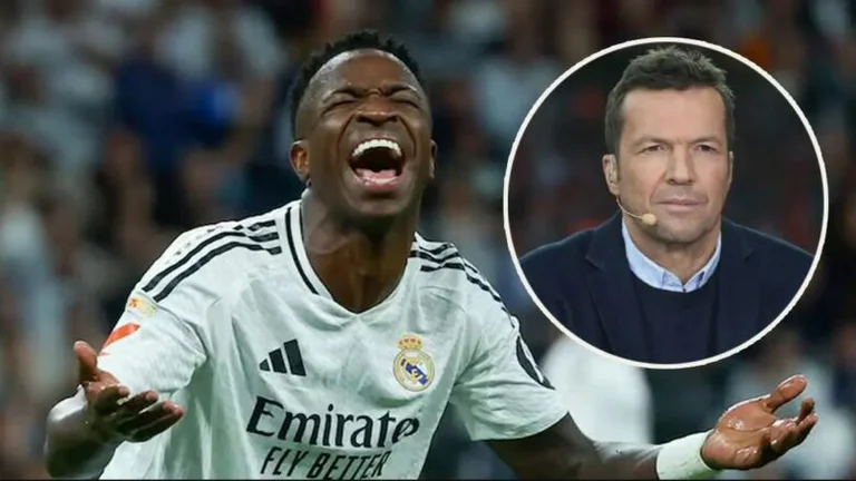 Él es el tercer mejor jugador del mundo se llevó a cabo con el título: