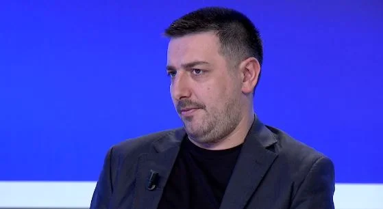 Valon Syla: Kemi me pa dhunë, protesta e budallak nga VV – Albin, kfillu