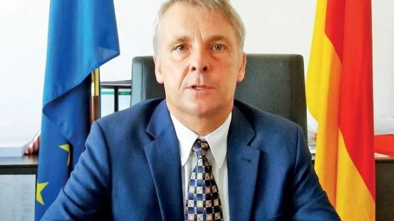 Rohde për Leverkusenin: Një tjetër natë emocionuese, Xhaka me shokët e tij në finale